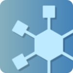 NI SystemLink 2021 v20215