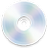 Auvisoft MP3 Recorder(MP3录音工具) v2.5