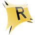 RocketDock安装版 v1.3.9