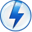 dtlite v10.14.0.1685