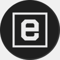 edexui炫酷全屏终端 v2.2.10