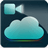 MIPC摄像头 v8.6