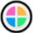 Instant Eyedropper(颜色获取工具) v2.0.4