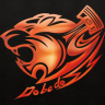 我行我速Ulead Photo Express v4.6