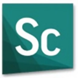 geomagic sculpt(3d雕刻建模软件) v2021.0.60
