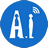 安信可模组电脑串口调试助手 v2.0.7