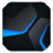 Studio One 5(音乐制作工具) v5.0.7