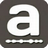 Audiority Effects Plugin Bundle(音乐辅助工具) v2021.4.0.4