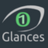 Glances(硬件监控工具) v3.1.11
