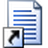 Windows Backup Manager(系统备份管理软件) v0.2.5