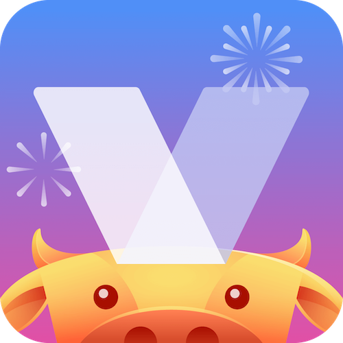 万科微v会议电脑版(VankeMeeting) v2.2.30.210