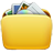 Office文档加密工具 v10.5
