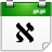 Hebrew Calendar(开源日历软件) v7.8