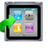 4Media iPod to PC Transfer(iPod文件传输工具) v5.7.34.20210109