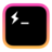 HyperCLIW(HyperCLI封装器) v1.0.0.4