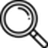 pyFileSearcher(批量文件处理工具) v1.1.6