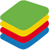 BlueStacks 5模拟器 v5.0.100.1013