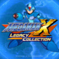 洛克人X遗产合集2五项修改器 v1.9