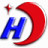 宏达纺织纺纱厂管理系统 v1.4