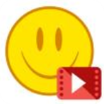 AMS Software SmartSHOW 3D Deluxe 16 v16.6