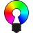 OpenRGB(开源RGB控制软件) v0.12