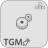 TGMacro(游戏宏软件) v1.14