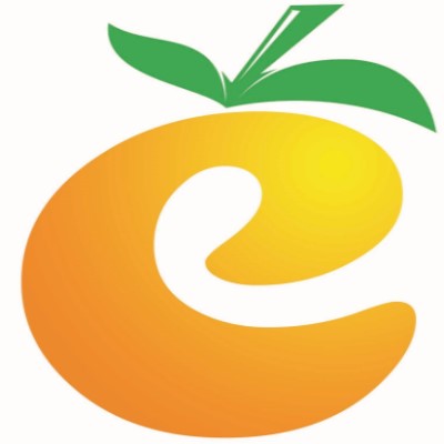 亿吉尔投标交易辅助软件 V1.5
