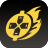 畅玩空间 v2.14