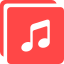 Appkis 音乐定时播放器 v1.6