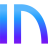innative(AOT编译器) v0.1.15