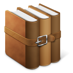 OrgRar(质感WinRAR主题) v1.45