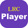 Super LRC Player v6.2.12