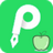 青苹PDF编辑器 v1.1.0.6