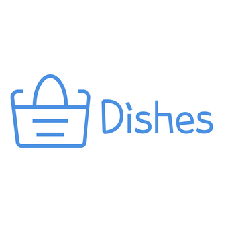 Dishes Launcher(托盘快速启动) v1.7