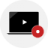 ScreenVideo 2021 v4.02.23