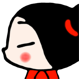 小学数学加减乘除出题软件 v1.5