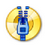 Direct MP3 Joiner(MP3合并工具) v4.0.0.5