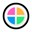 获取并复制屏幕颜色值Instant Eyedropper v2.0.6