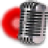 AD Audio Recorder(音频录制软件) v2.10