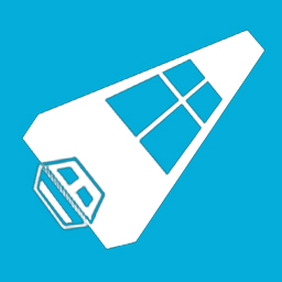 WTG辅助工具(把系统装进U盘里) v5.5.6.6