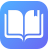 幂果电子书阅读器 v1.0.4
