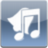 AVCWare iPhone Ringtone Maker(手机铃声制作工具) v1.0.25