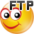 8UFtp中文绿色版 v3.8.2.7