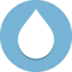 自来水收费系统 V6.6