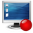 Screencast Capture Lite(录屏工具) v1.9