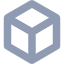 SteamTools(防挤神器软件) v1.6