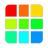 DeskGrid(自定义美化桌面) v1.5