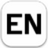 EndNote 20(参考文献管理工具) v20.0.0.14676
