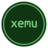xemu(原始Xbox模拟器) v0.5.9