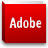 Adobe Acro Cleaner v4.0.6